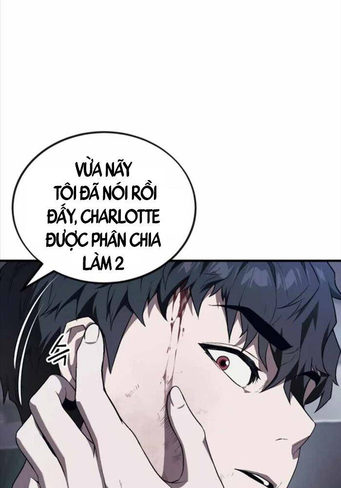 Rỉ Sét Chapter 11 - TC Truyện