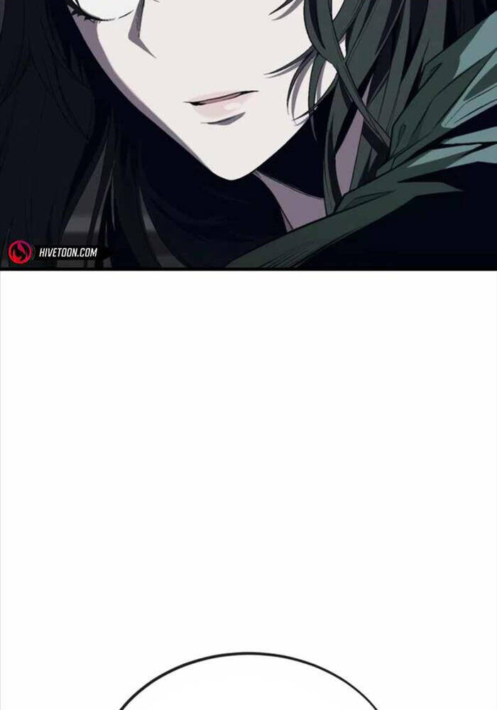Rỉ Sét Chapter 11 - TC Truyện