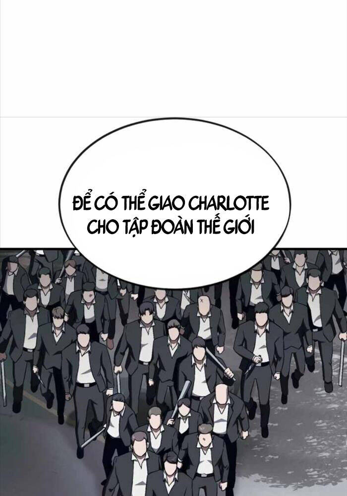Rỉ Sét Chapter 11 - TC Truyện