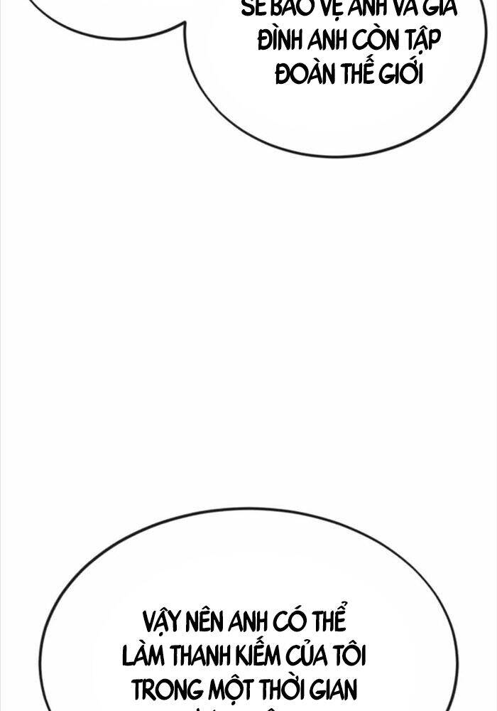 Rỉ Sét Chapter 11 - TC Truyện