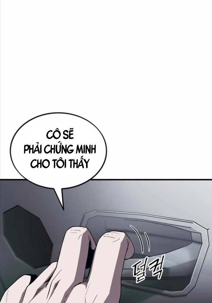 Rỉ Sét Chapter 11 - TC Truyện