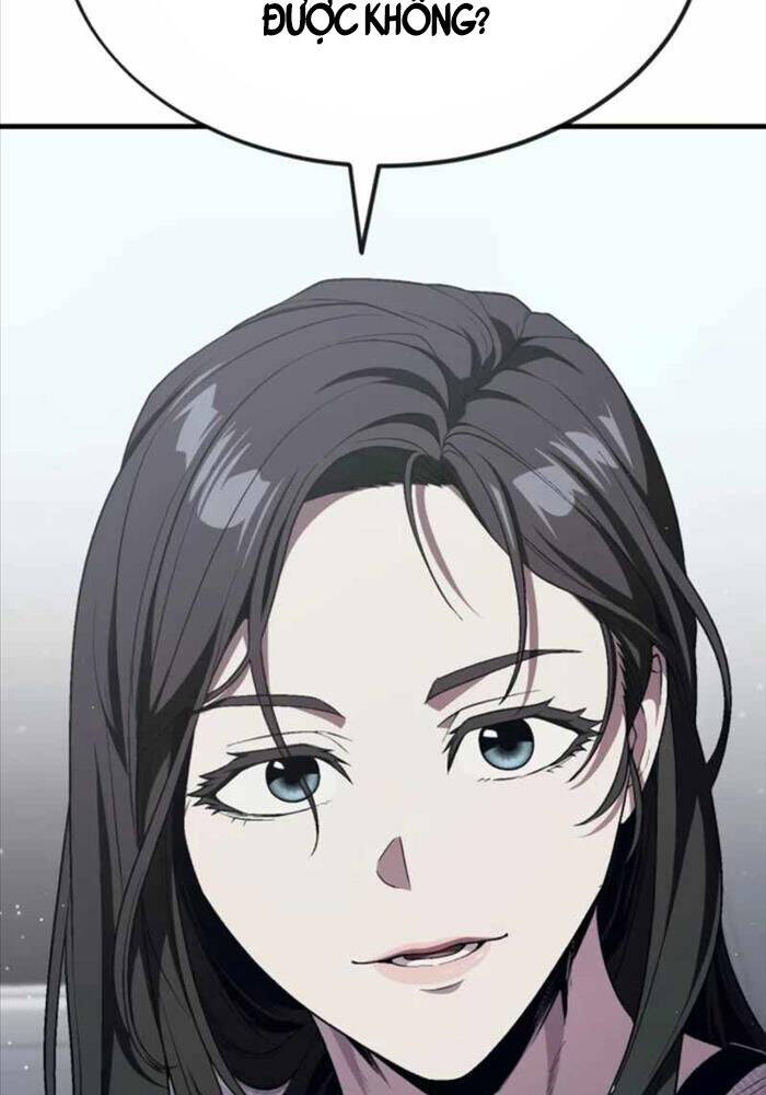 Rỉ Sét Chapter 11 - TC Truyện