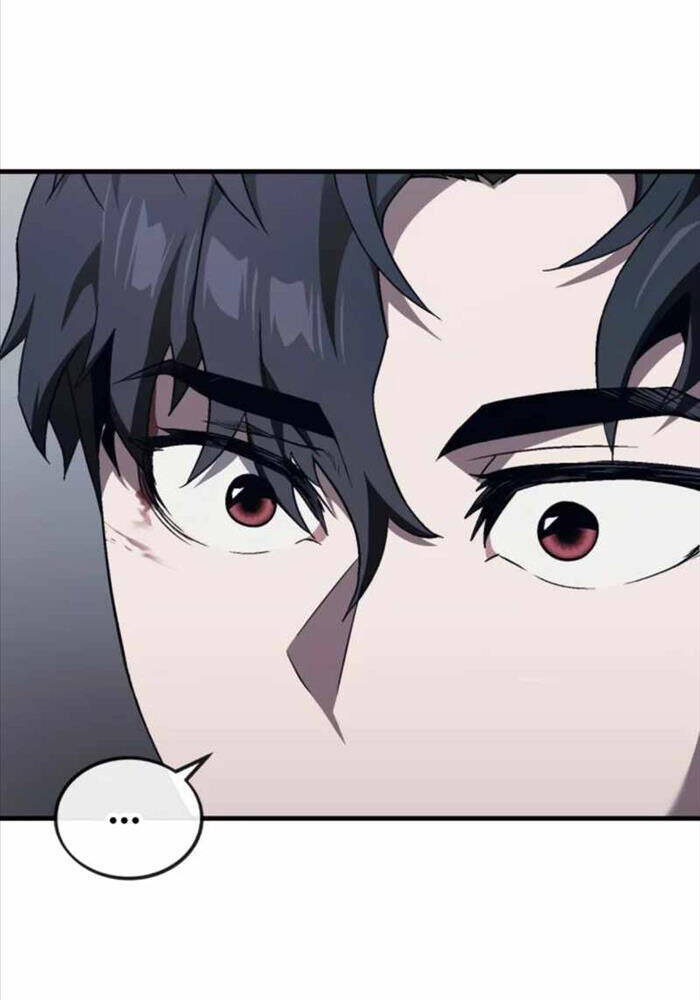 Rỉ Sét Chapter 11 - TC Truyện