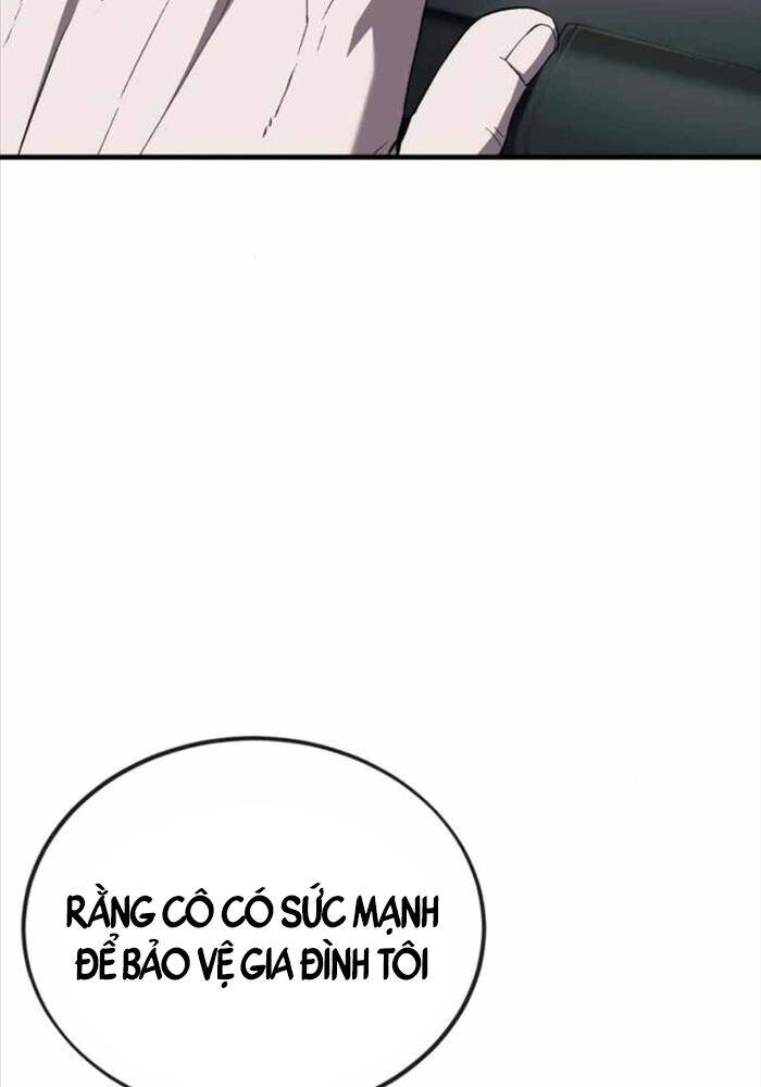 Rỉ Sét Chapter 11 - TC Truyện