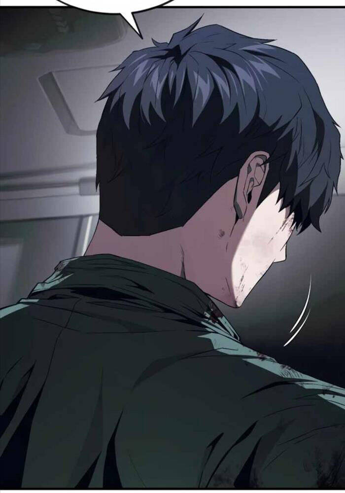 Rỉ Sét Chapter 11 - TC Truyện