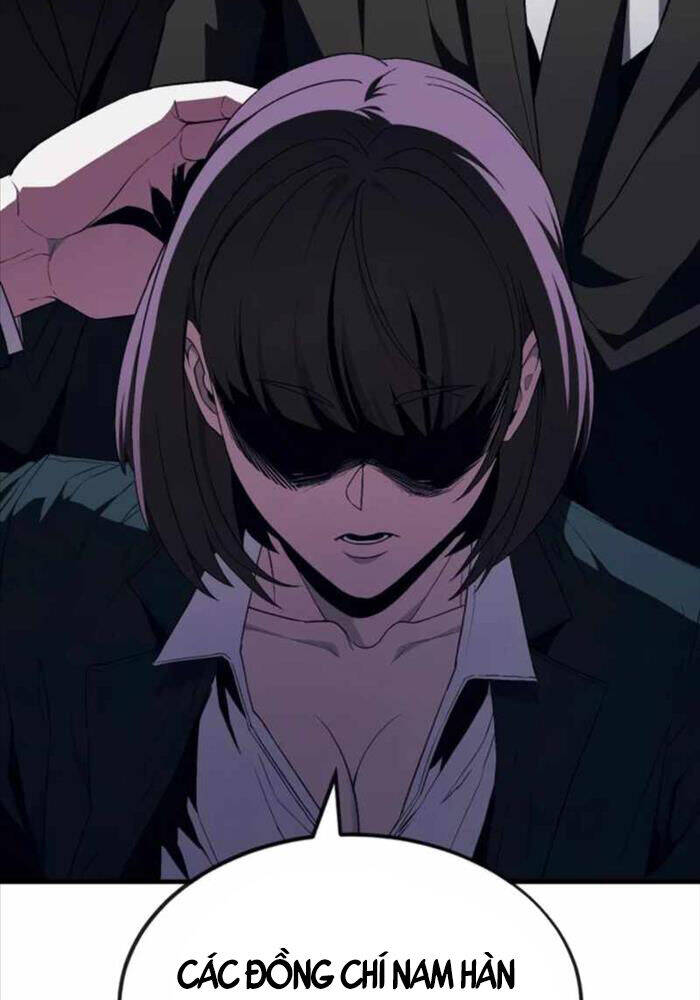 Rỉ Sét Chapter 11 - TC Truyện