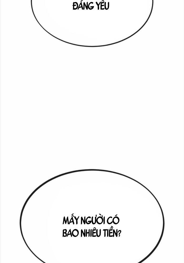 Rỉ Sét Chapter 11 - TC Truyện