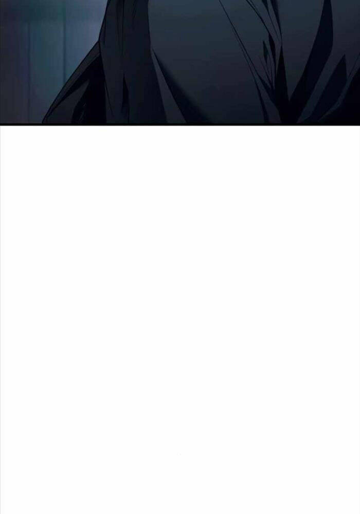 Rỉ Sét Chapter 11 - TC Truyện