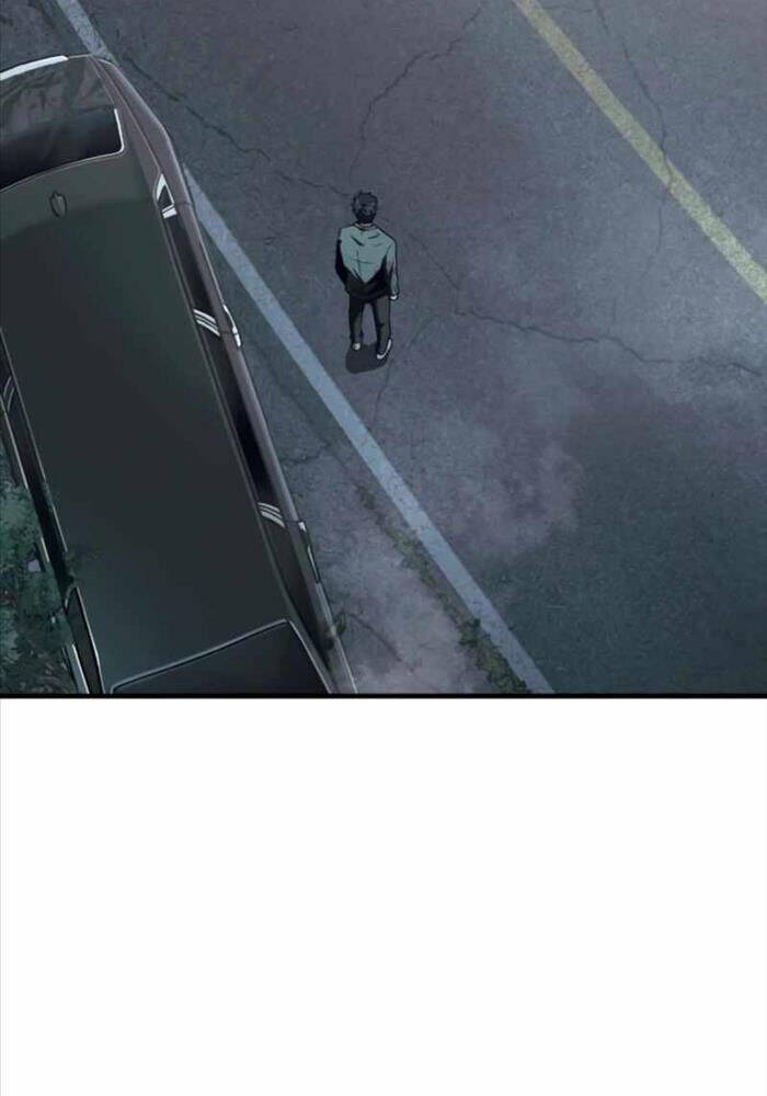 Rỉ Sét Chapter 11 - TC Truyện