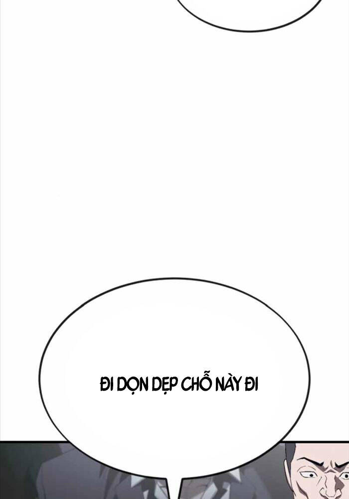 Rỉ Sét Chapter 11 - TC Truyện