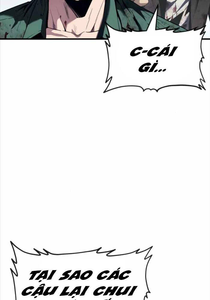 Rỉ Sét Chapter 11 - TC Truyện