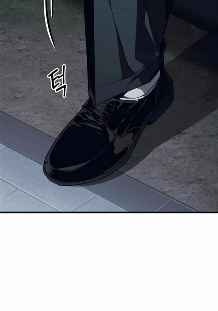 Rỉ Sét Chapter 11 - TC Truyện