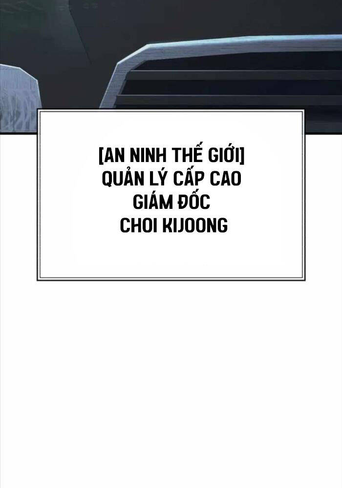 Rỉ Sét Chapter 11 - TC Truyện