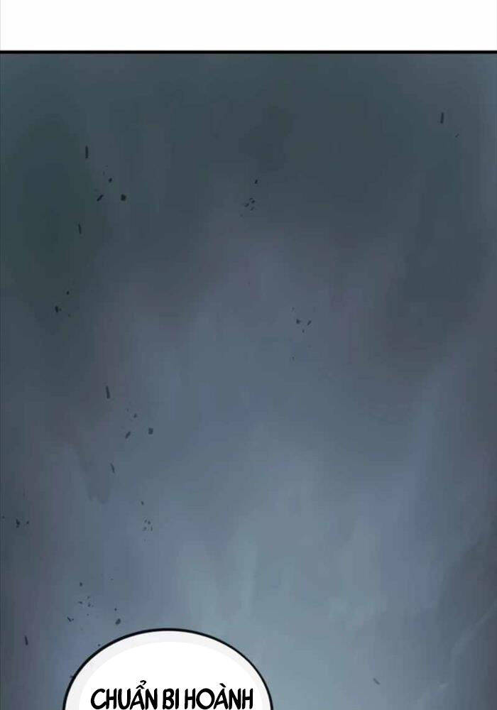 Rỉ Sét Chapter 11 - TC Truyện