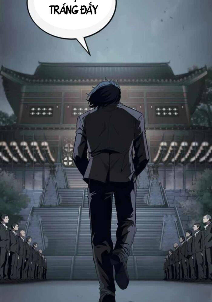 Rỉ Sét Chapter 11 - TC Truyện