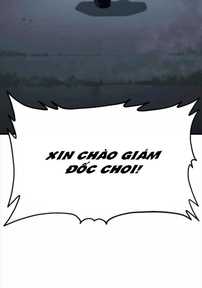 Rỉ Sét Chapter 11 - TC Truyện