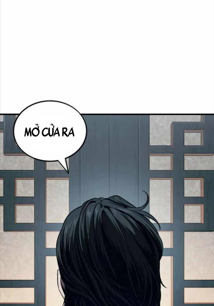 Rỉ Sét Chapter 11 - TC Truyện