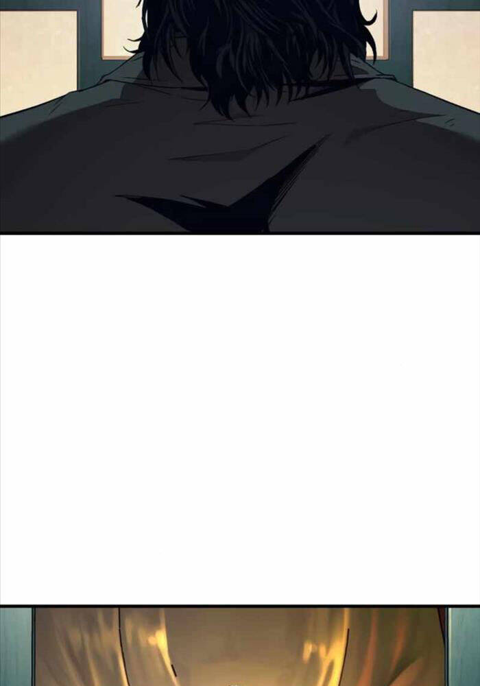 Rỉ Sét Chapter 11 - TC Truyện