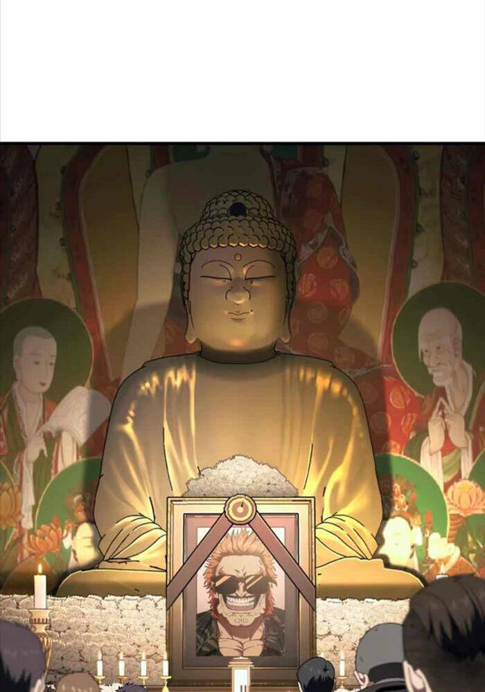 Rỉ Sét Chapter 11 - TC Truyện
