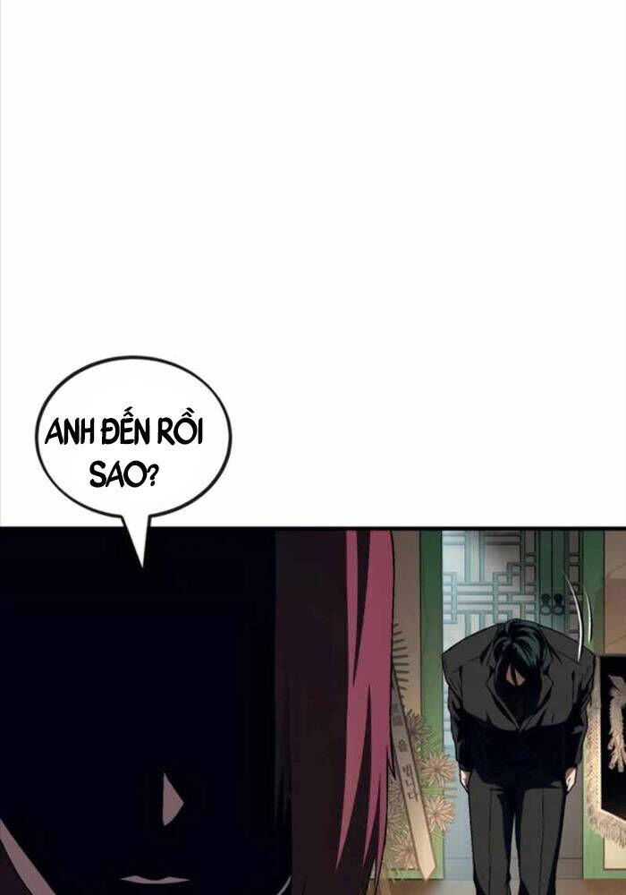 Rỉ Sét Chapter 11 - TC Truyện