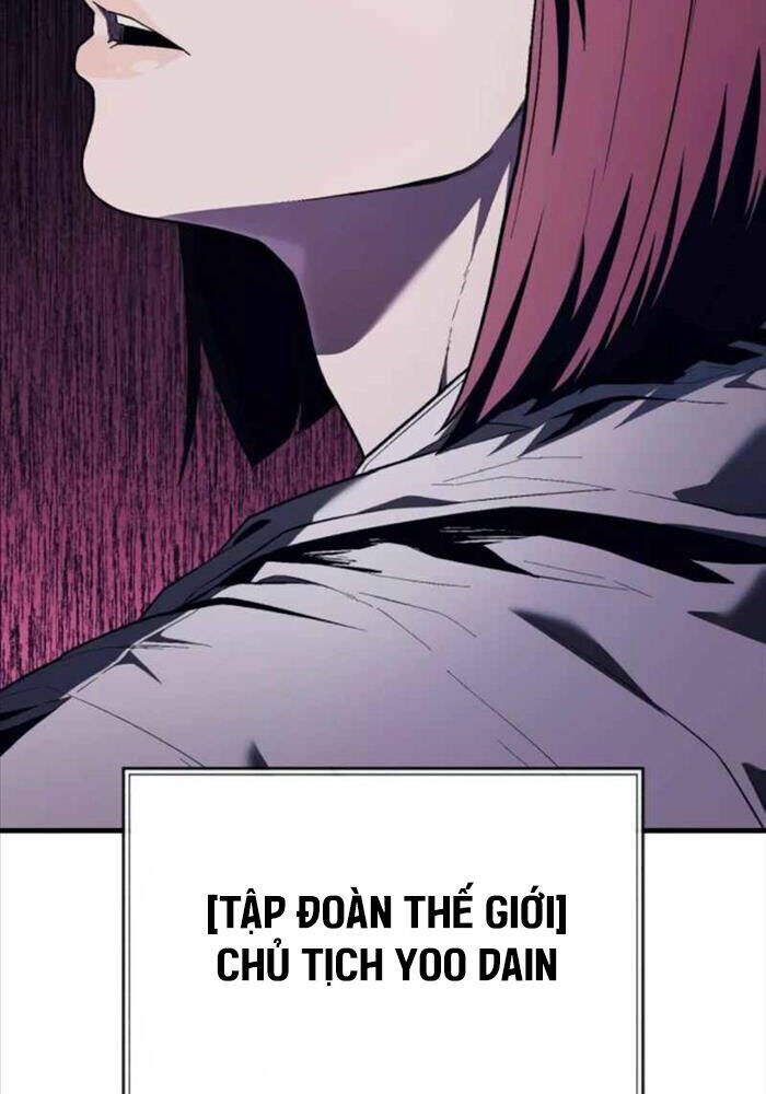 Rỉ Sét Chapter 11 - TC Truyện