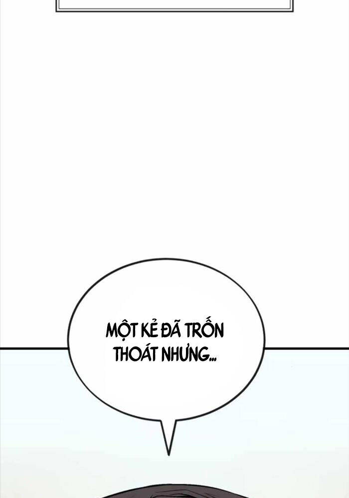 Rỉ Sét Chapter 11 - TC Truyện
