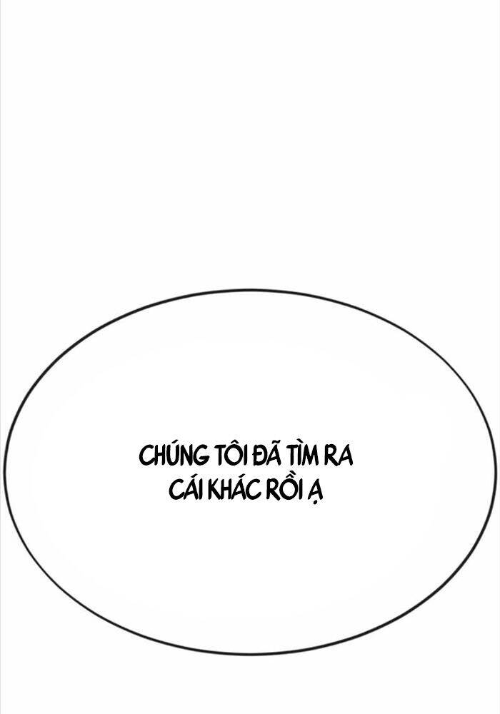 Rỉ Sét Chapter 11 - TC Truyện