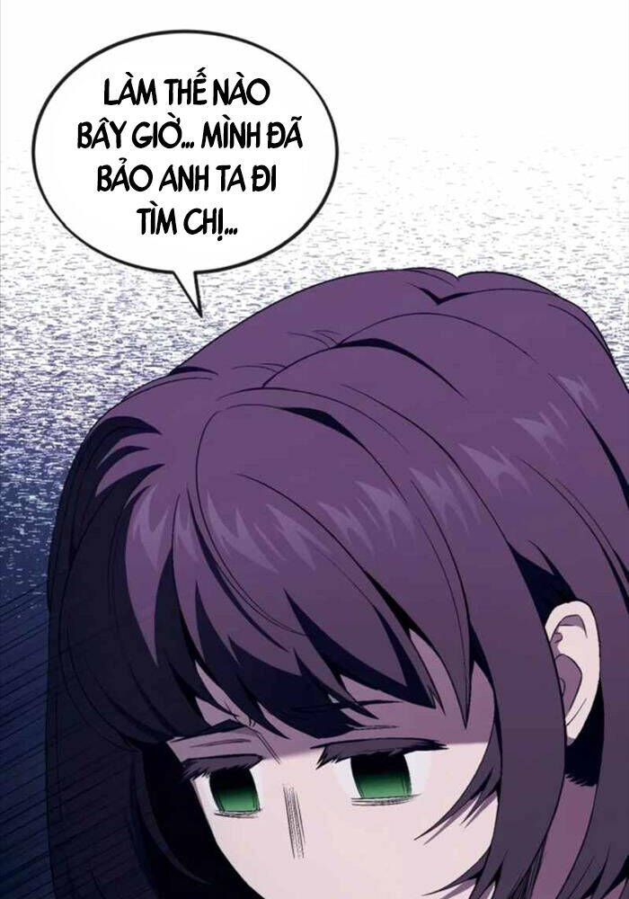 Rỉ Sét Chapter 11 - TC Truyện