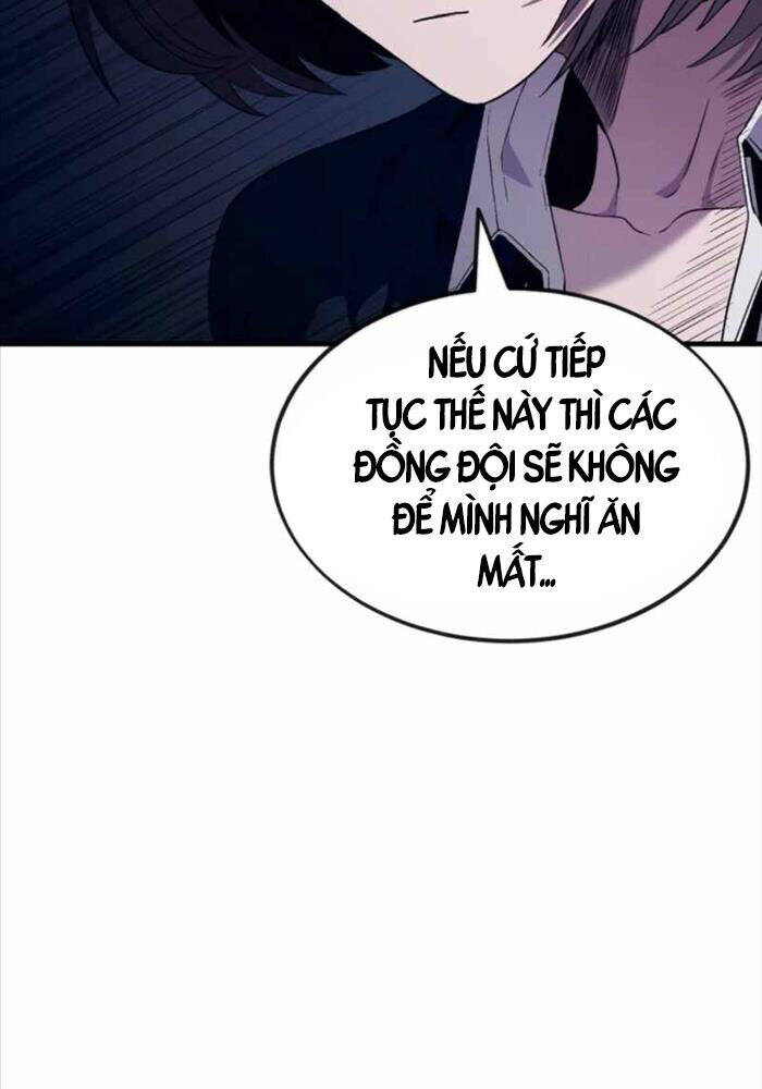 Rỉ Sét Chapter 11 - TC Truyện
