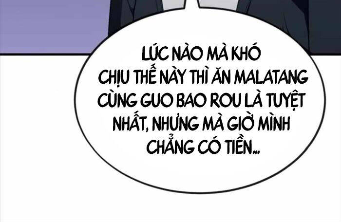 Rỉ Sét Chapter 11 - TC Truyện