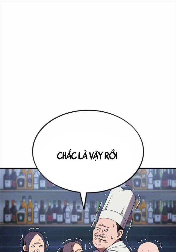Rỉ Sét Chapter 11 - TC Truyện