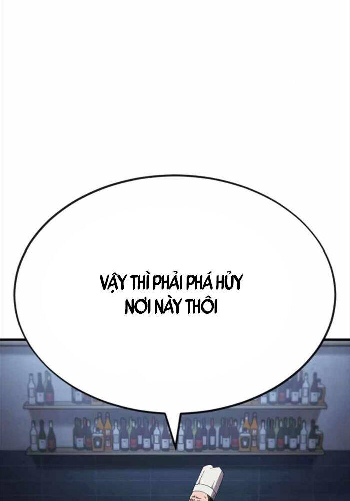 Rỉ Sét Chapter 11 - TC Truyện