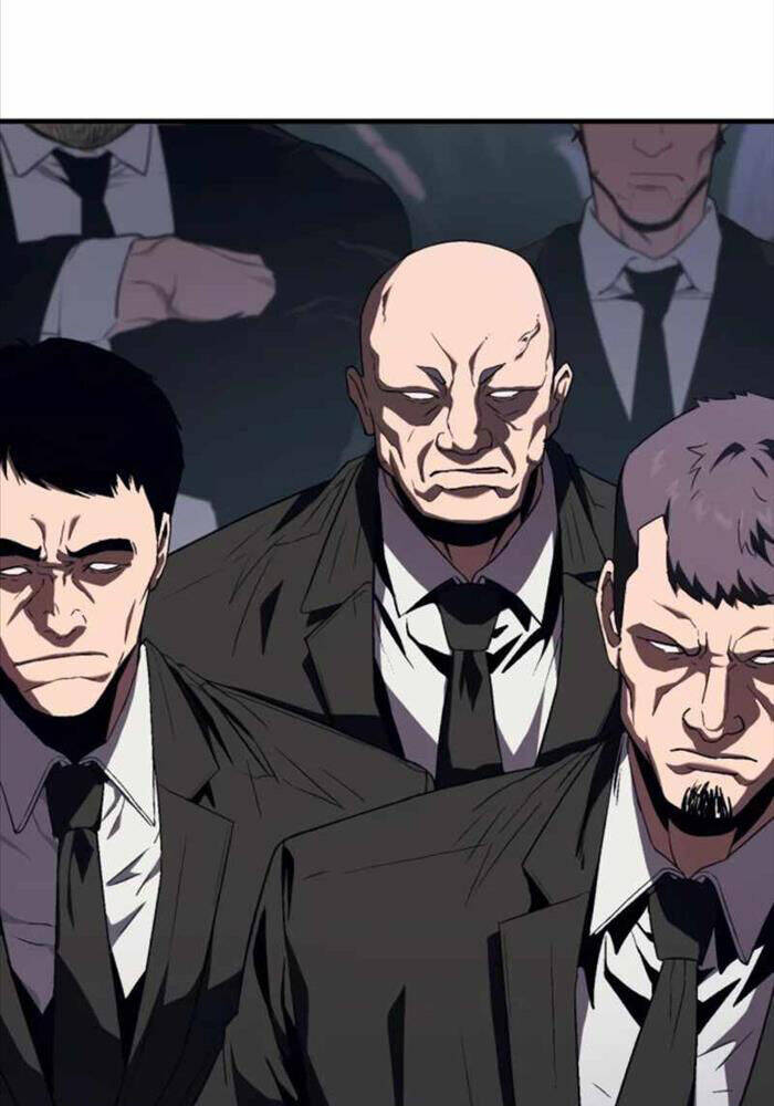 Rỉ Sét Chapter 11 - TC Truyện