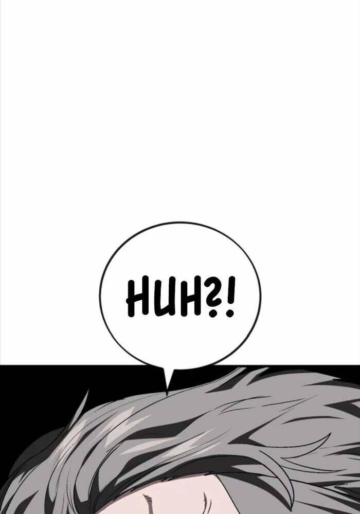 Rỉ Sét Chapter 11 - TC Truyện