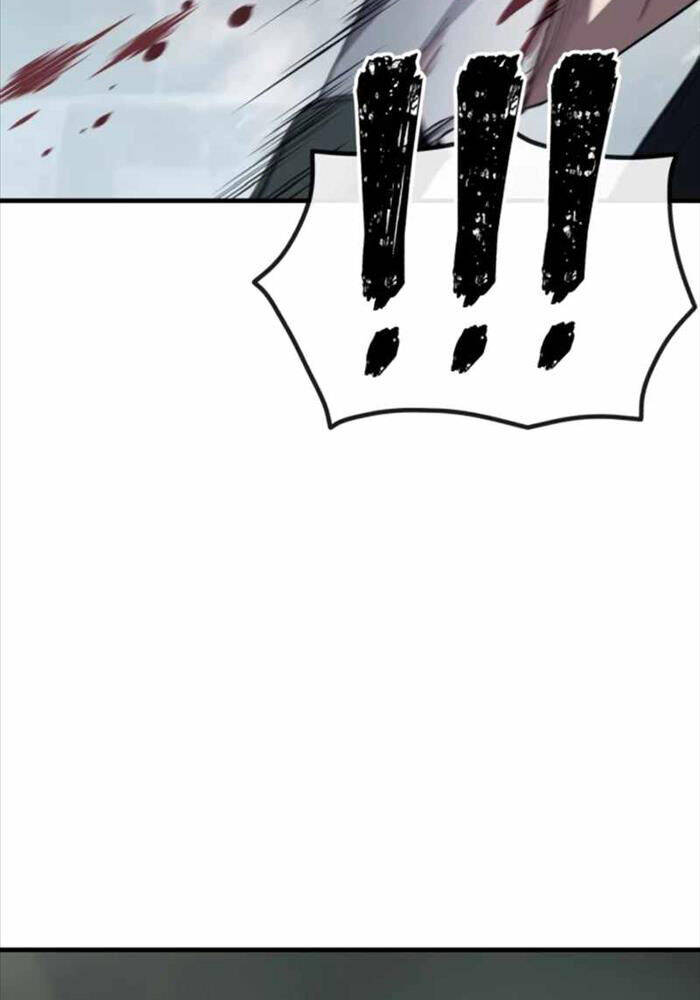 Rỉ Sét Chapter 11 - TC Truyện