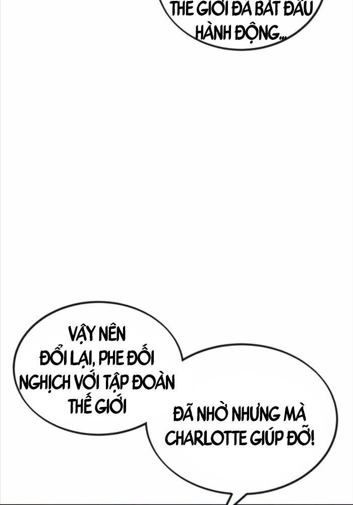 Rỉ Sét Chapter 11 - TC Truyện