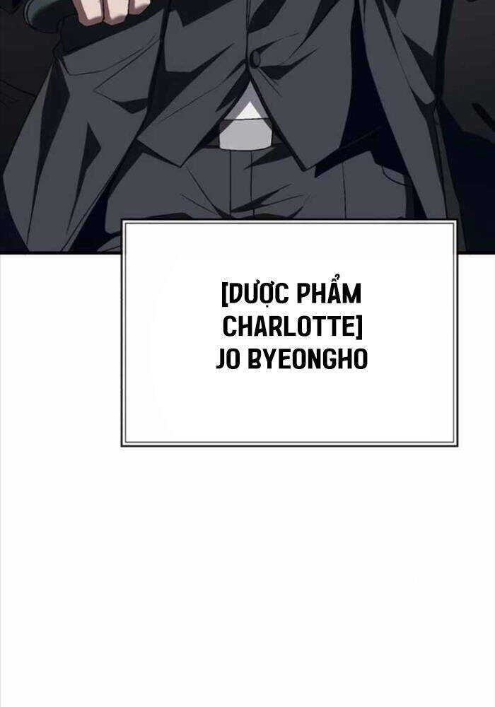 Rỉ Sét Chapter 11 - TC Truyện