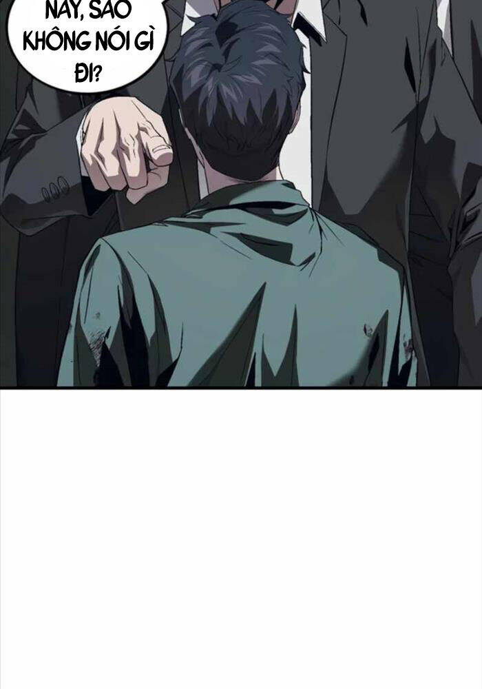 Rỉ Sét Chapter 11 - TC Truyện
