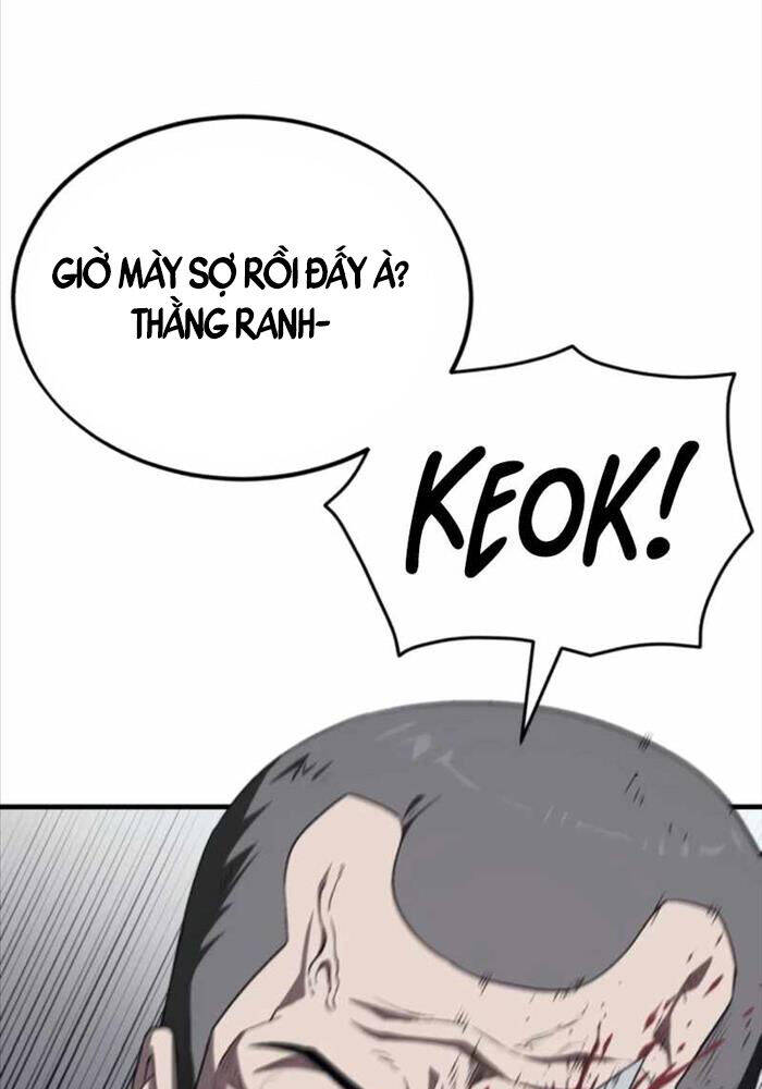 Rỉ Sét Chapter 11 - TC Truyện