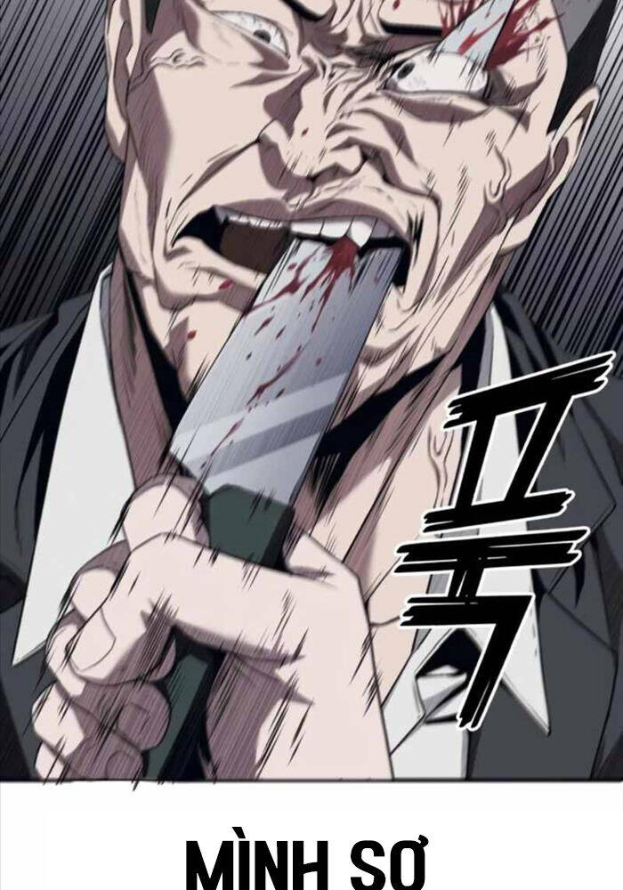 Rỉ Sét Chapter 11 - TC Truyện