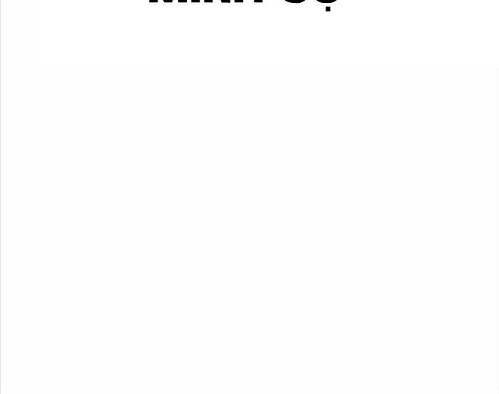 Rỉ Sét Chapter 11 - TC Truyện