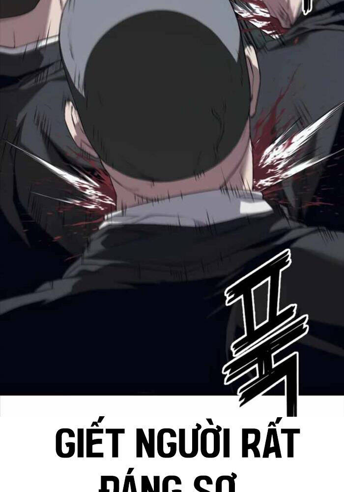 Rỉ Sét Chapter 11 - TC Truyện