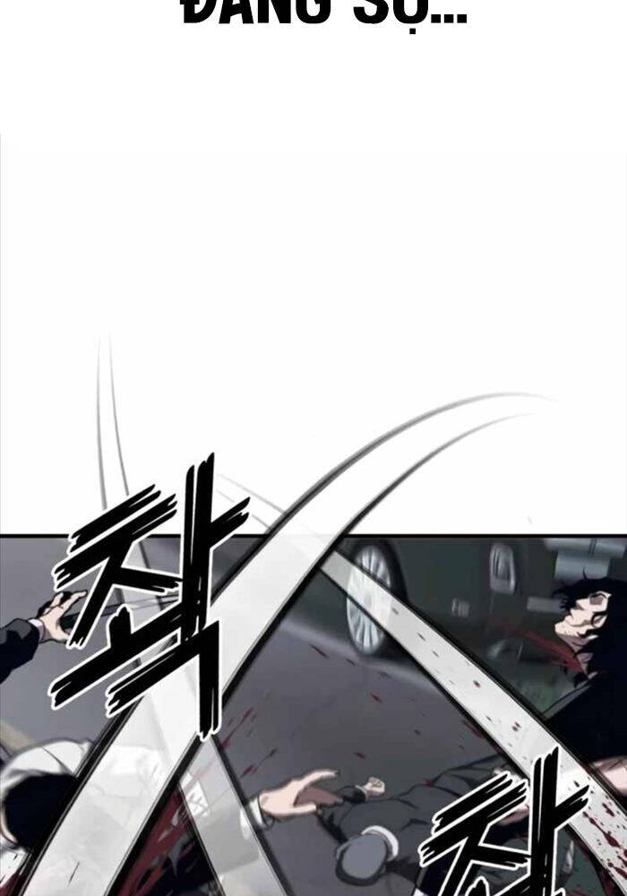 Rỉ Sét Chapter 11 - TC Truyện