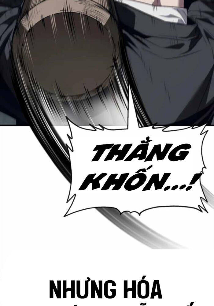 Rỉ Sét Chapter 11 - TC Truyện