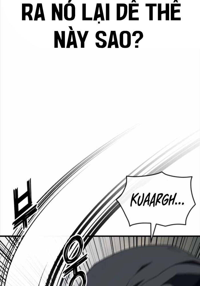 Rỉ Sét Chapter 11 - TC Truyện
