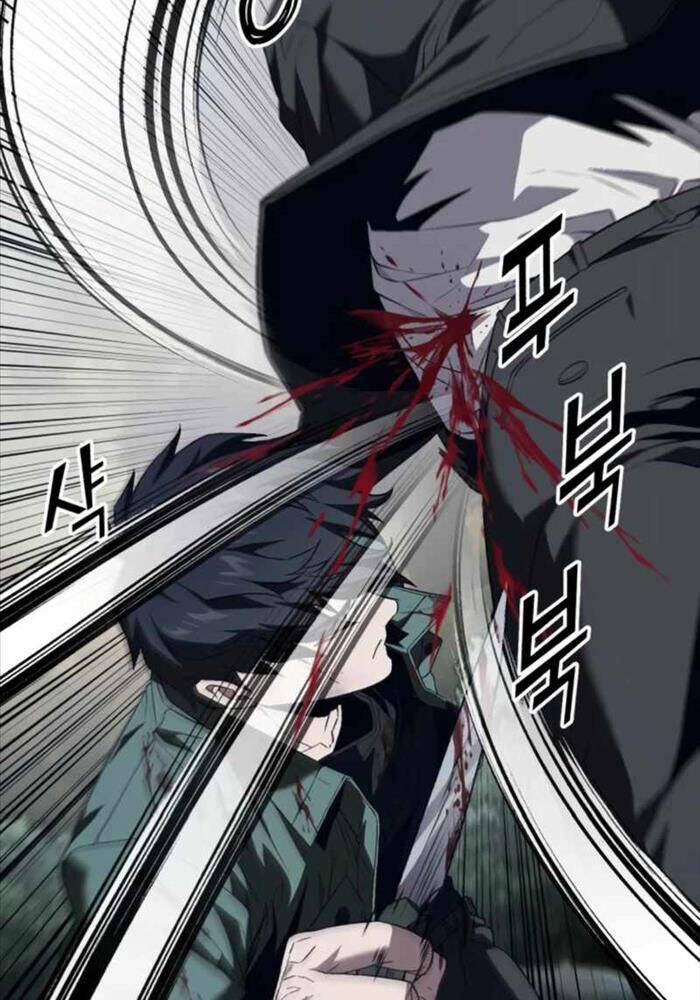 Rỉ Sét Chapter 11 - TC Truyện