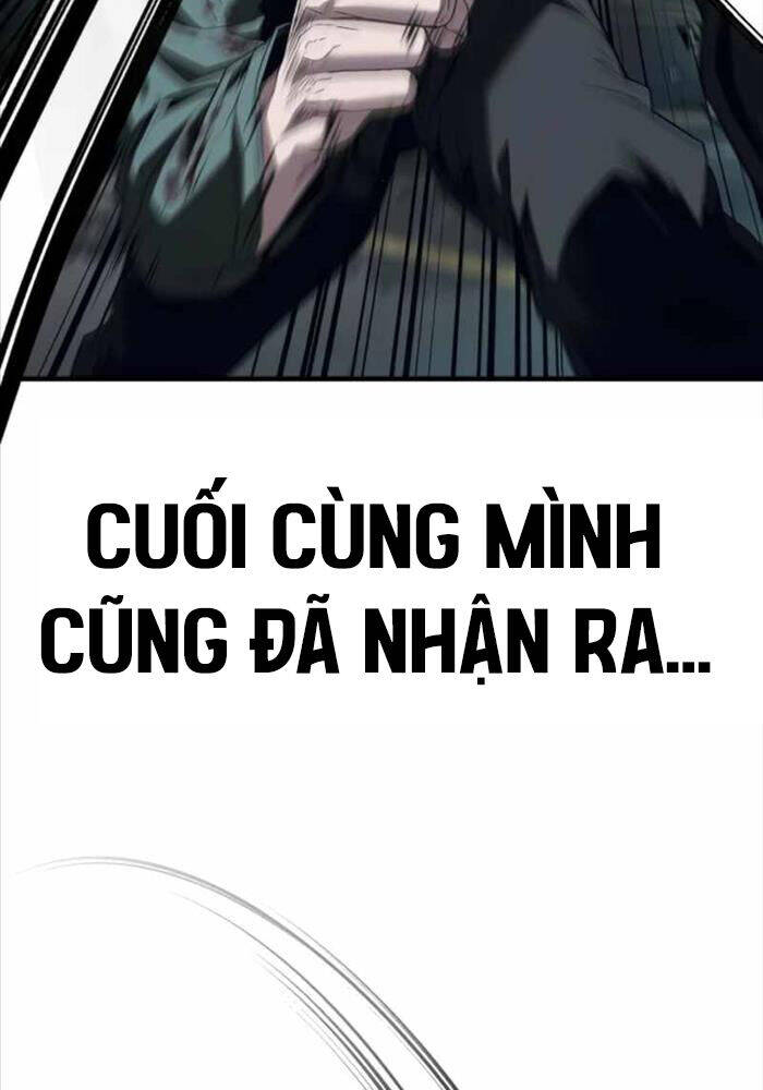 Rỉ Sét Chapter 11 - TC Truyện