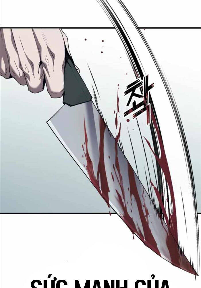 Rỉ Sét Chapter 11 - TC Truyện