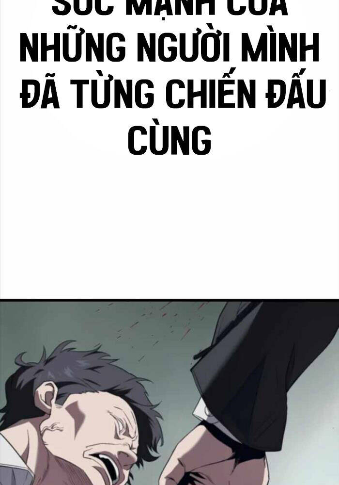 Rỉ Sét Chapter 11 - TC Truyện