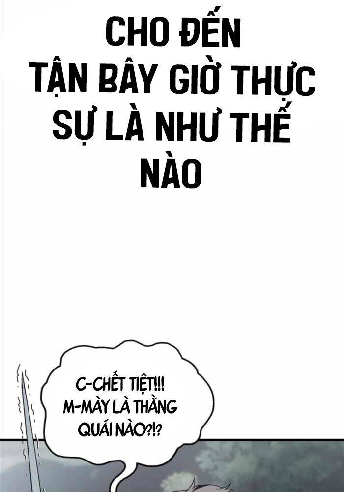 Rỉ Sét Chapter 11 - TC Truyện